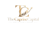 thecaprisecapital.com